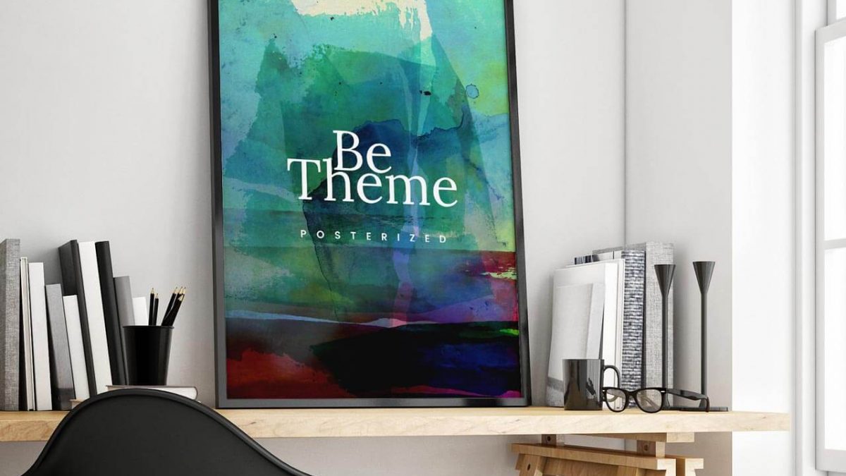 home_betheme_portfolio1