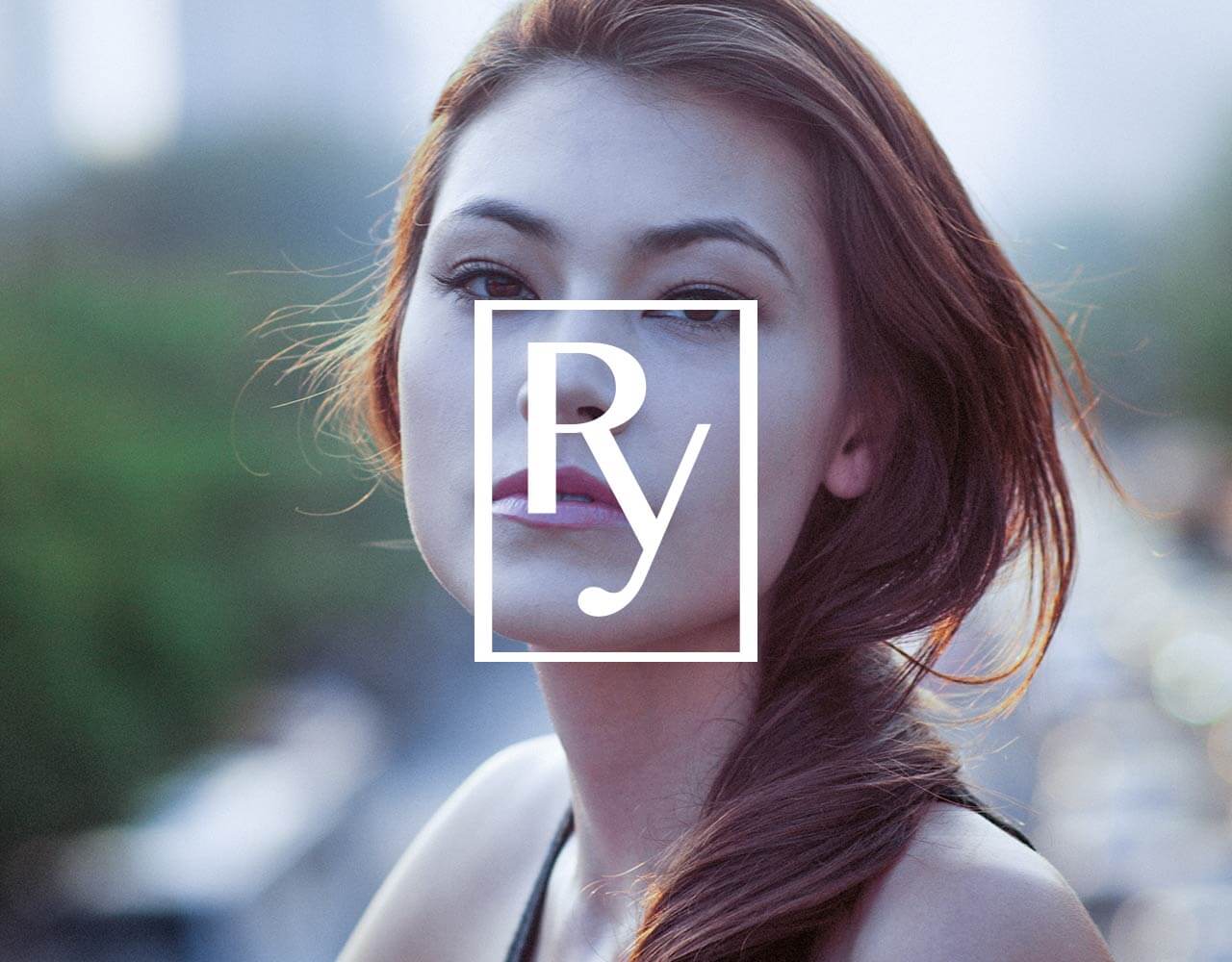 home_betheme_portfolio8 - Curabitur est neque