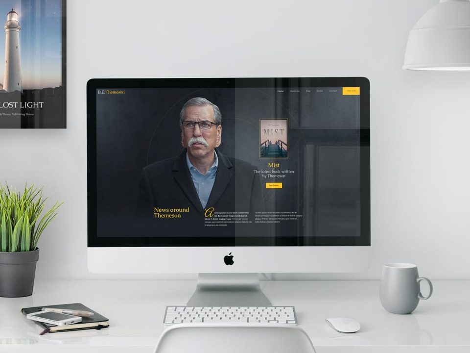 home_betheme_portfolio9 - Nulla venenatis arcu