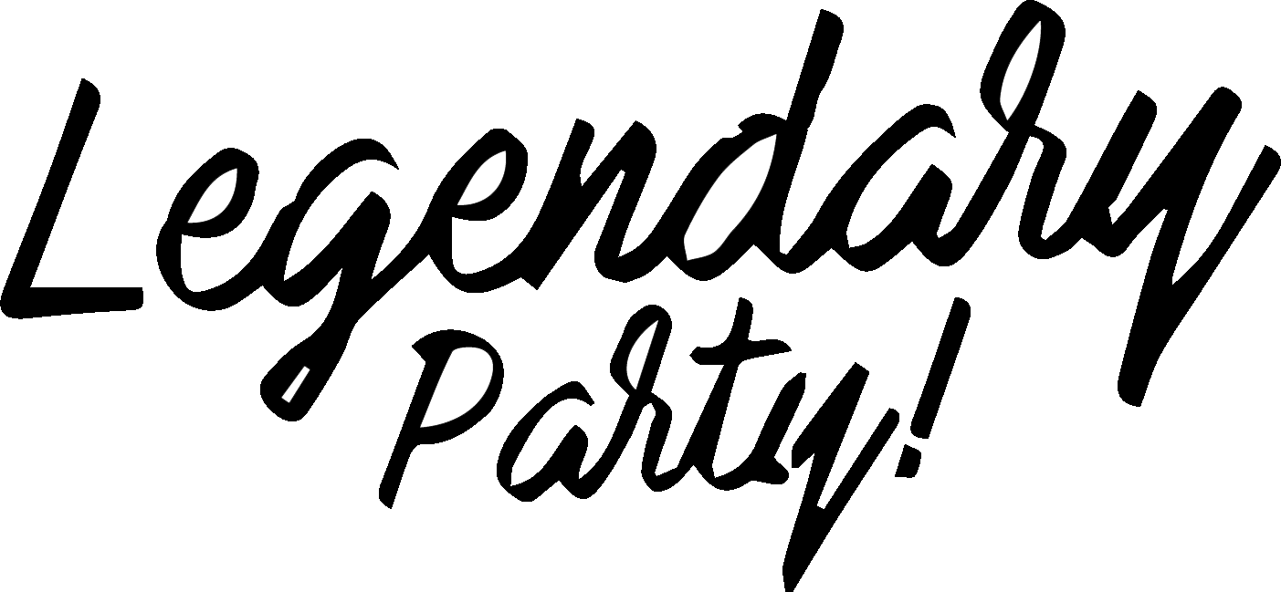 legend-black-logo