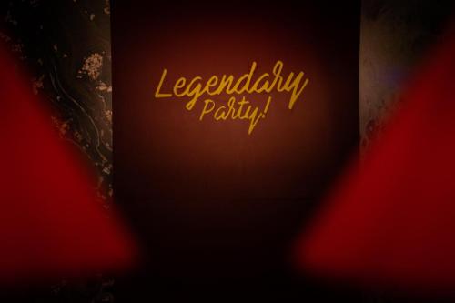 www.legendaryparty.ro
